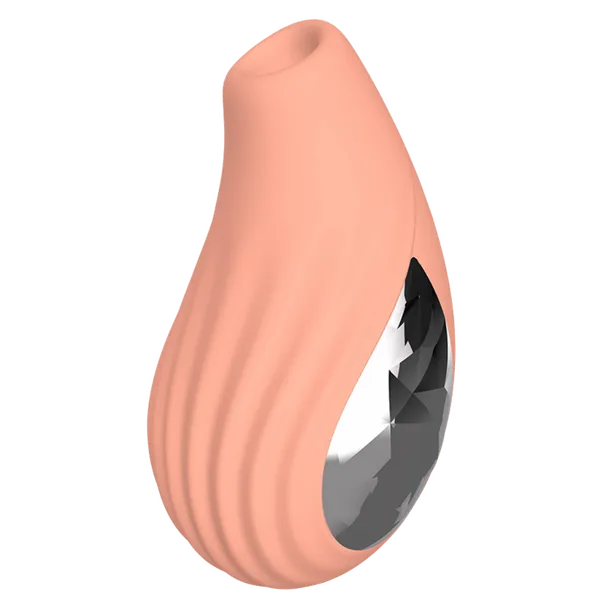 Aria Chisa Vibrators