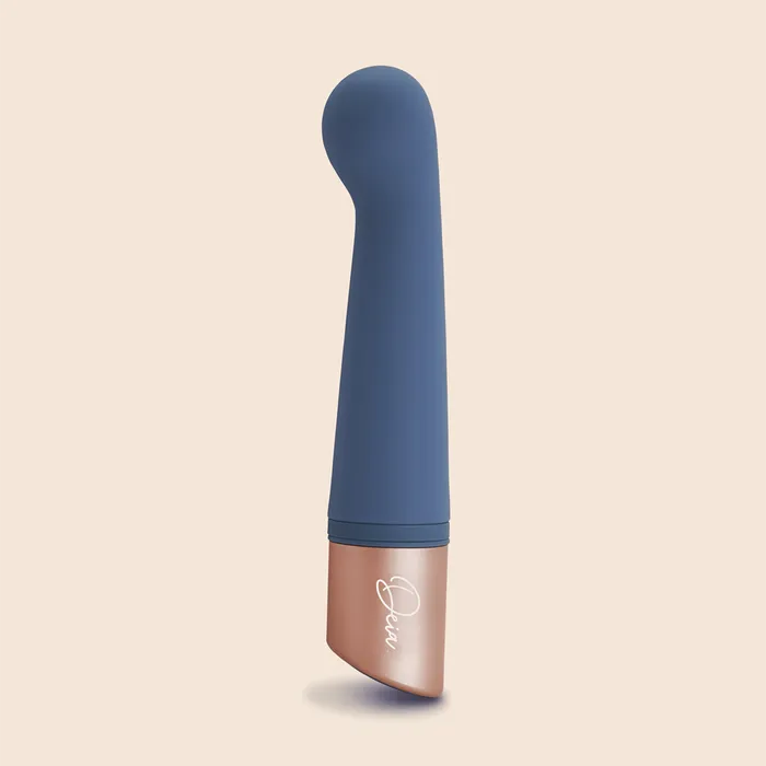 Cliodeia Deia The Couple Dildos