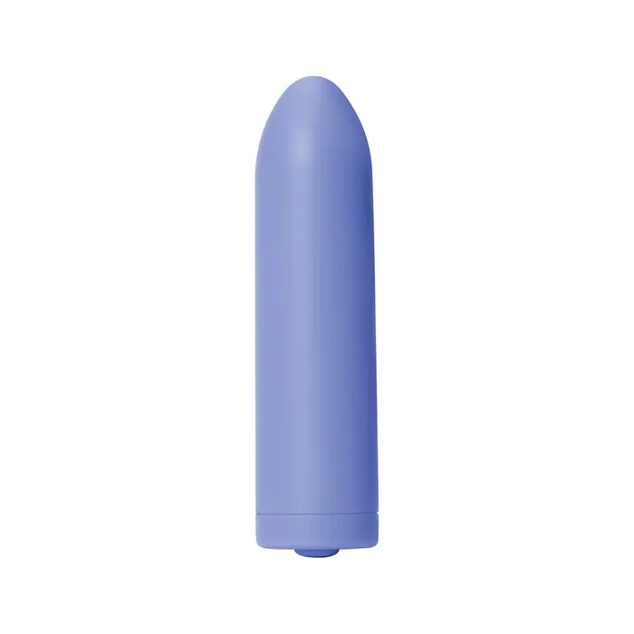 Dame Vibrators Zee Perwinkle