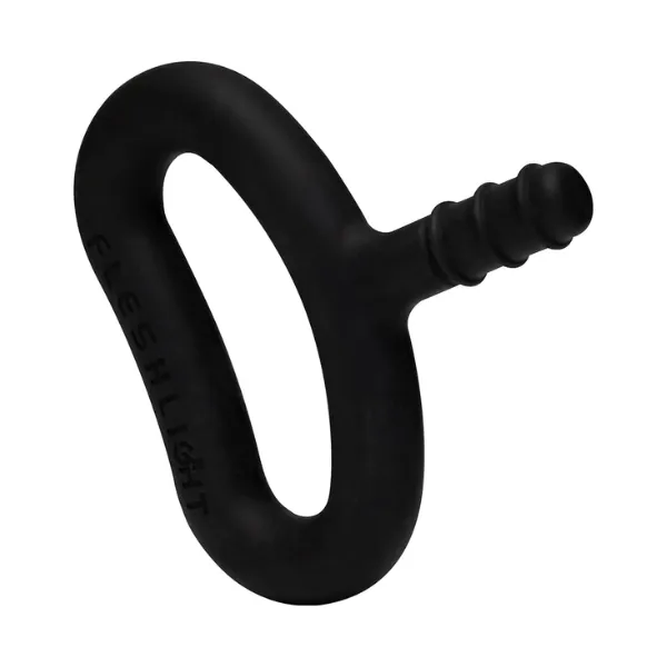Dildo Handle Boss Fleshlight Dildos