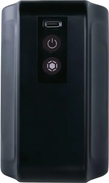 Dildos Excellent Power The Hex