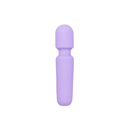 Emojibator Vibrators Tiny Wand Emojibator