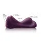 Entrenue Vibrators Ruby Glow Dusk