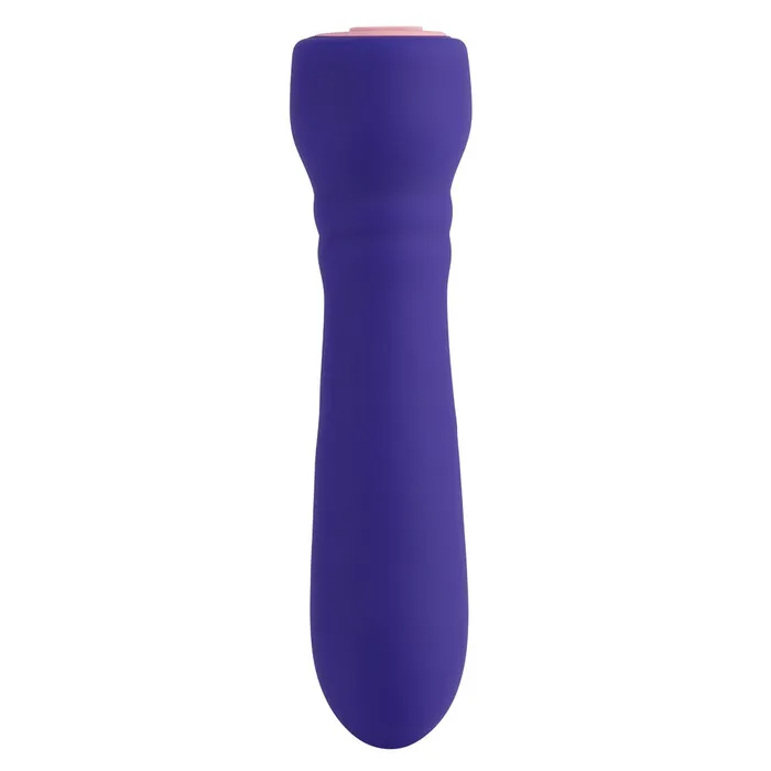Femme Funn Vibrators Booster Bullet Purple