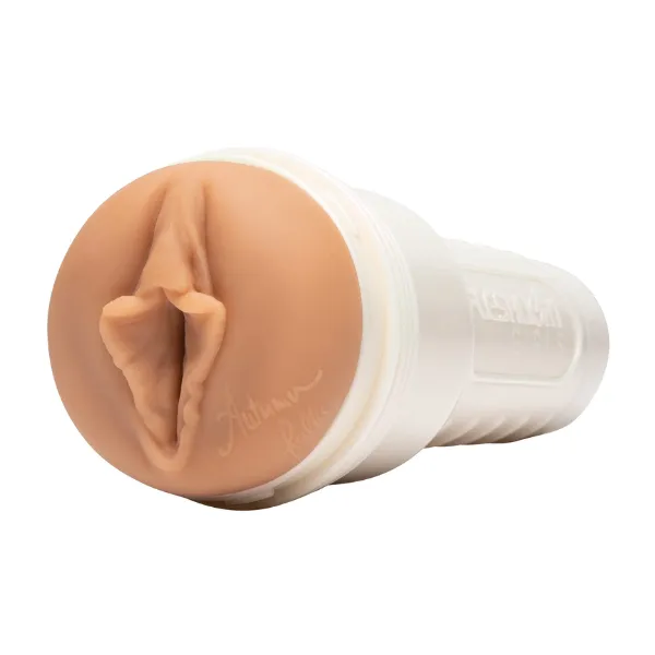 Fleshlight Male Sex Toys Fleshlight Girls Autumn Falls Cream
