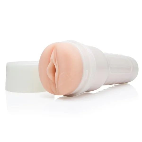 Fleshlight Male Sex Toys Fleshlight Girls Dillion Harper Crush