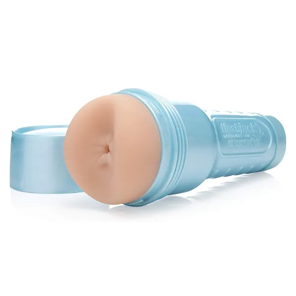 Fleshlight Vibrators Fleshjack Boys Ricky Roman Dolce