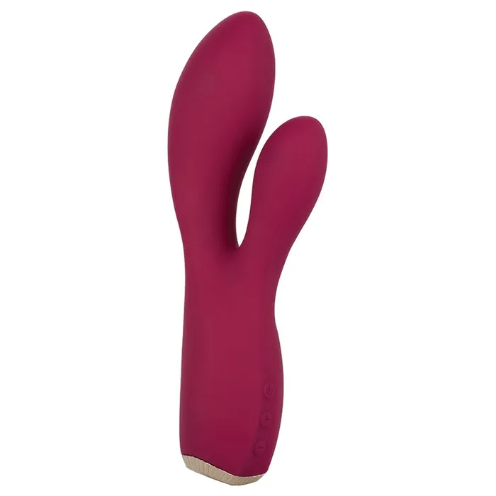 Holiday Vibrators Uncorked Cabernet