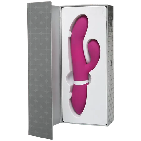 ICome Doc Johnson Vibrators