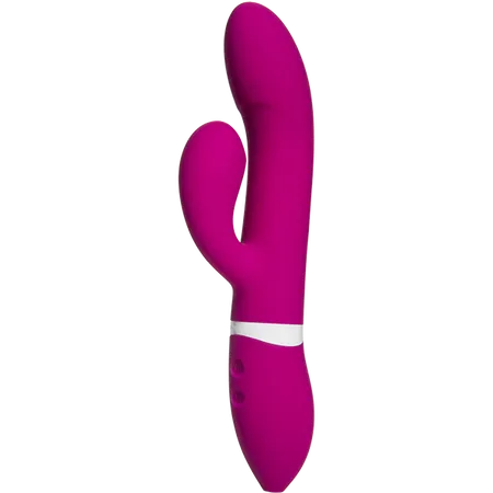 ICome Doc Johnson Vibrators
