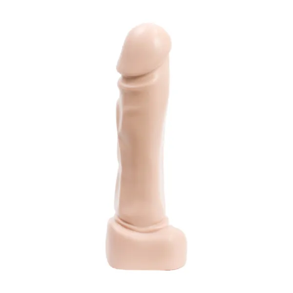 Jumbo Jack MAN O WAR Doc Johnson Vibrators