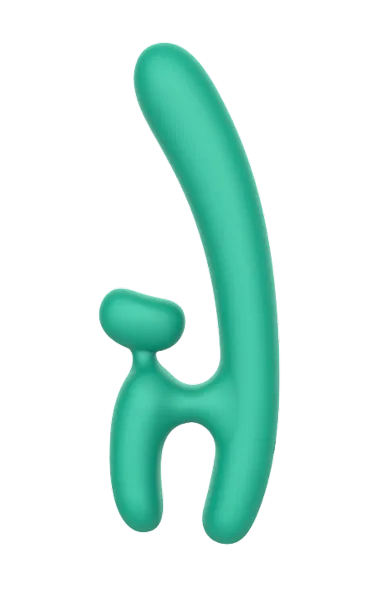 Laviva Hriendyri Rabbit Vibrators Laviva Hriendyri Rabbit Vibrators