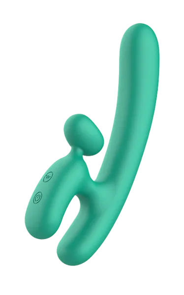 Laviva Hriendyri Rabbit Vibrators Laviva Hriendyri Rabbit Vibrators