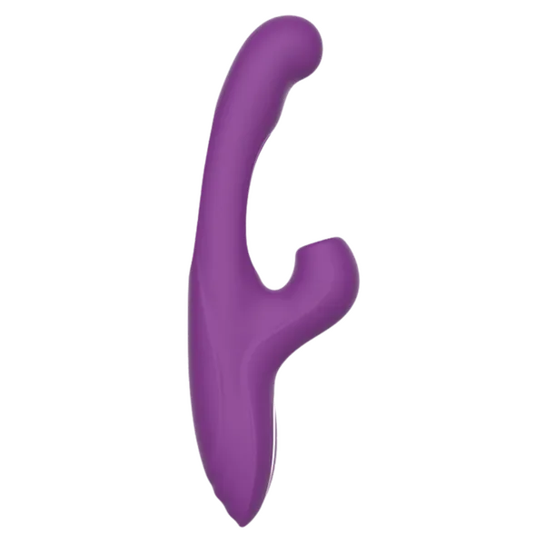 Laviva Vibrators Viper