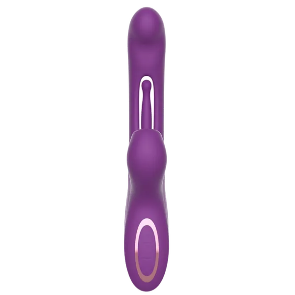 Laviva Vibrators Viper