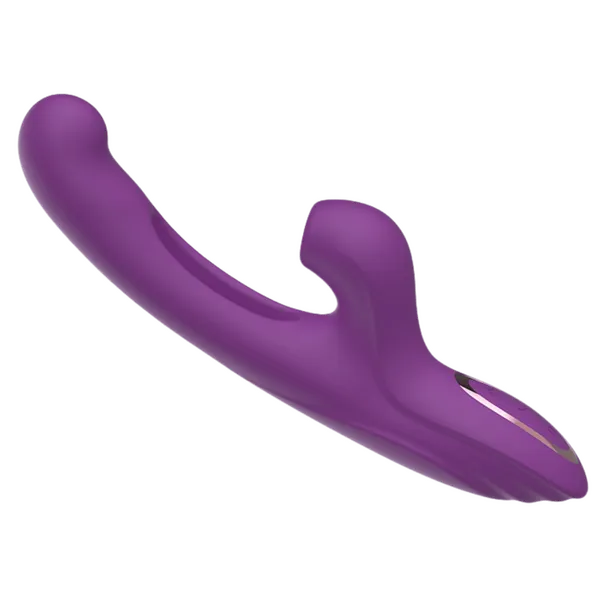 Laviva Vibrators Viper