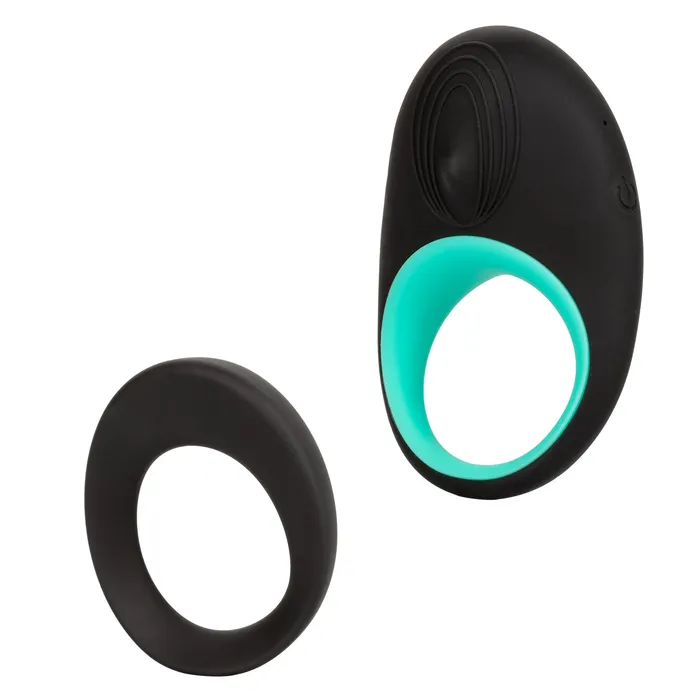 Link Up Pinnacle onestopadultshopau Vibrators