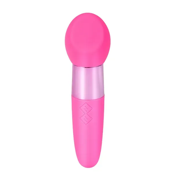 Maia Rina OSAS Vibrators