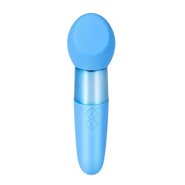 Maia Rina OSAS Vibrators Maia Rina OSAS Vibrators