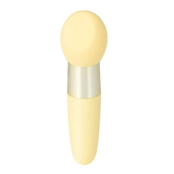 Maia Rina OSAS Vibrators Maia Rina OSAS Vibrators