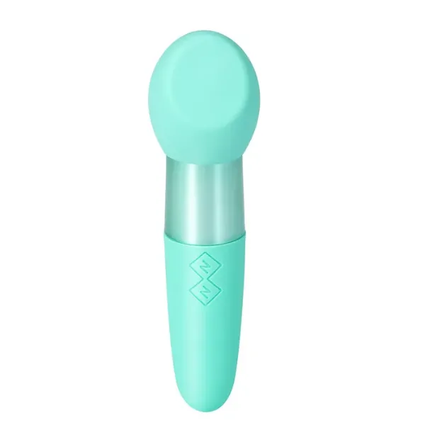 Maia Rina OSAS Vibrators Maia Rina OSAS Vibrators