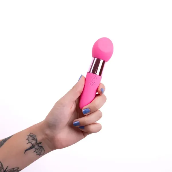 Maia Rina OSAS Vibrators Maia Rina OSAS Vibrators