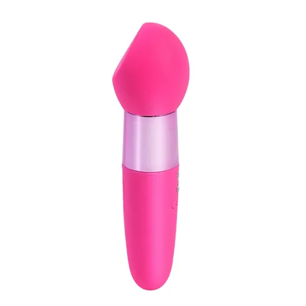 Maia Rina OSAS Vibrators Maia Rina OSAS Vibrators
