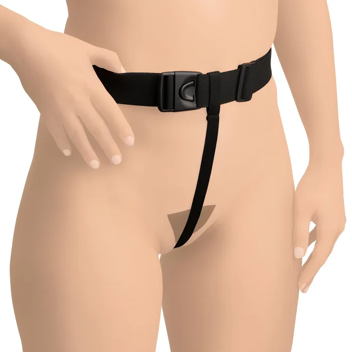 Male Sex Toys BumTastic Trainer Set Silicone 3 Piece Anal Plug Set with Harness XR Brands Male Sex Toys BumTastic Trainer Set Silicone 3 Piece Anal Plug Set with Harness XR Brands