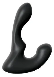 Male Sex Toys Windsor Anal Fantasy Elite Collection Ultimate PSpot Milker