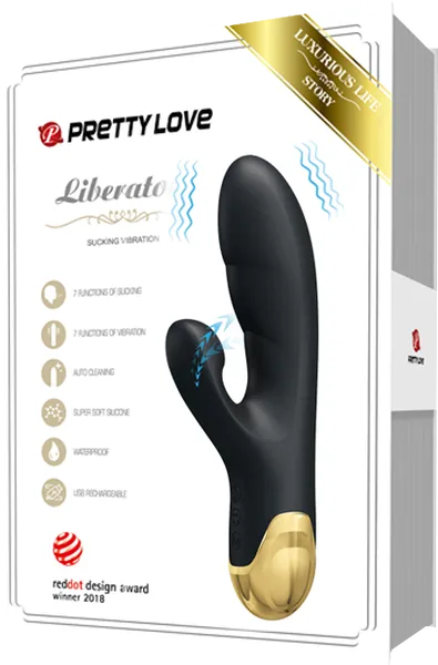 Naughty Play Pretty Love Couples