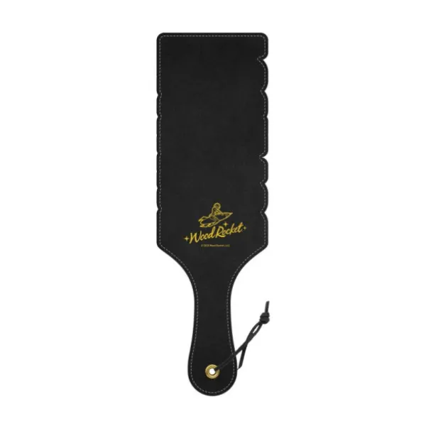 One Stop Adult Shop Vibrators Paddle Fuck You One Stop Adult Shop Vibrators Paddle Fuck You