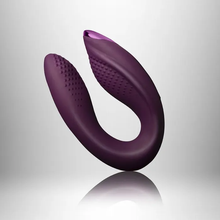 One Stop Adult Shop Vibrators Rock Chick Diva