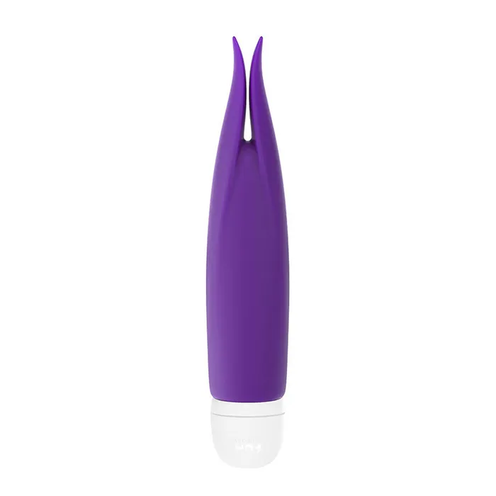 onestopadultshopau Vibrators Volita Violet