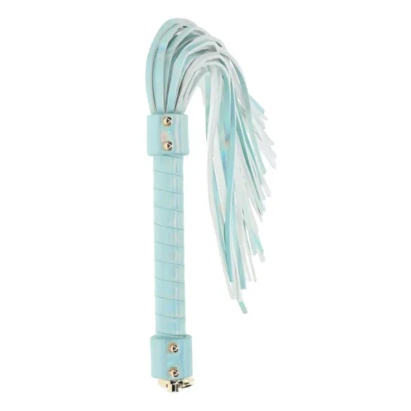OSAS Couples OUCH Paris Collection Flogger