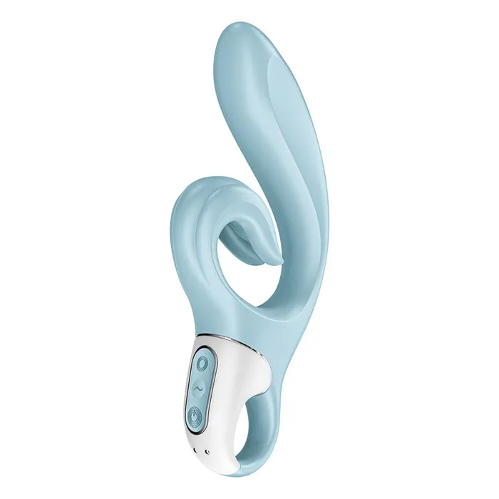 OSAS Satisfyer Love Me Vibrators OSAS Satisfyer Love Me Vibrators