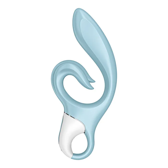 OSAS Satisfyer Love Me Vibrators OSAS Satisfyer Love Me Vibrators