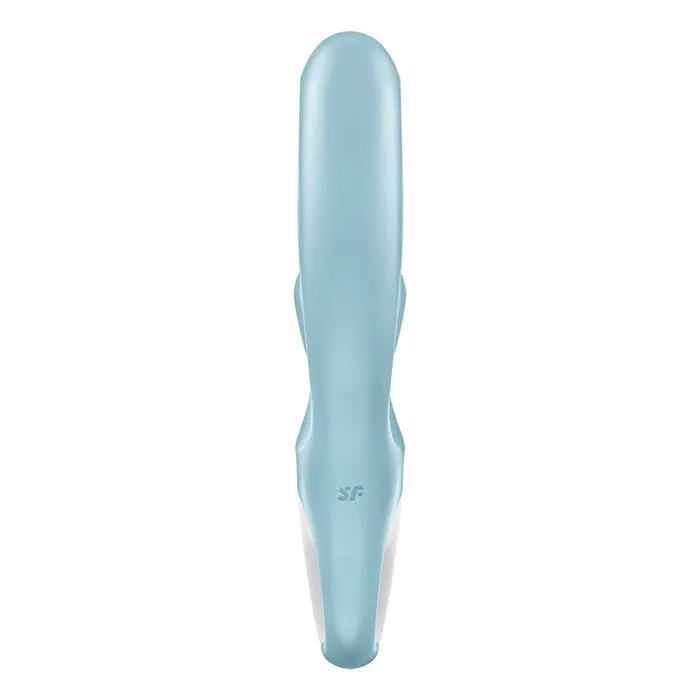 OSAS Satisfyer Love Me Vibrators OSAS Satisfyer Love Me Vibrators
