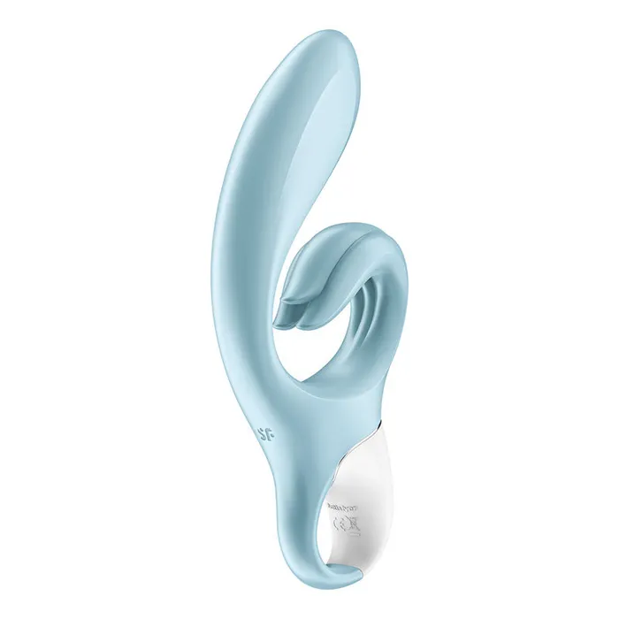 OSAS Satisfyer Love Me Vibrators OSAS Satisfyer Love Me Vibrators