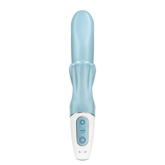 OSAS Satisfyer Love Me Vibrators OSAS Satisfyer Love Me Vibrators
