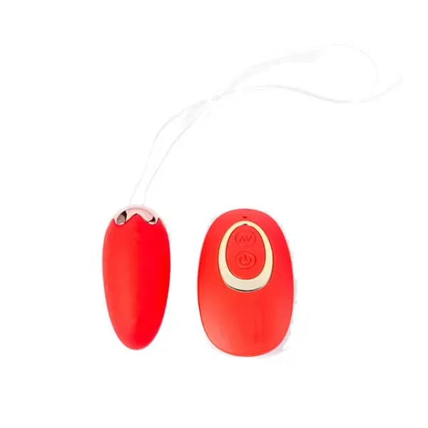 OSAS Vibrators Maia Shortcake