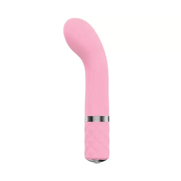 Pillow Talk Racy Pink onestopadultshopau Vibrators