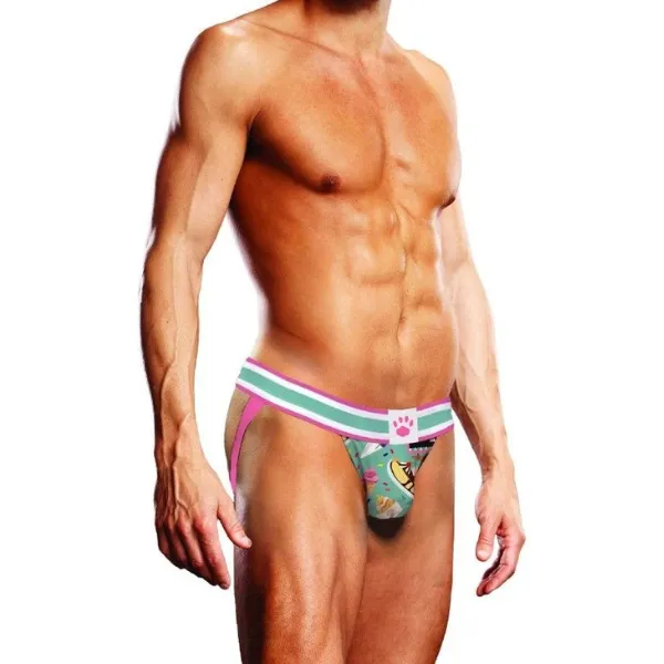Prowler Sundae Jock Prowler Vibrators