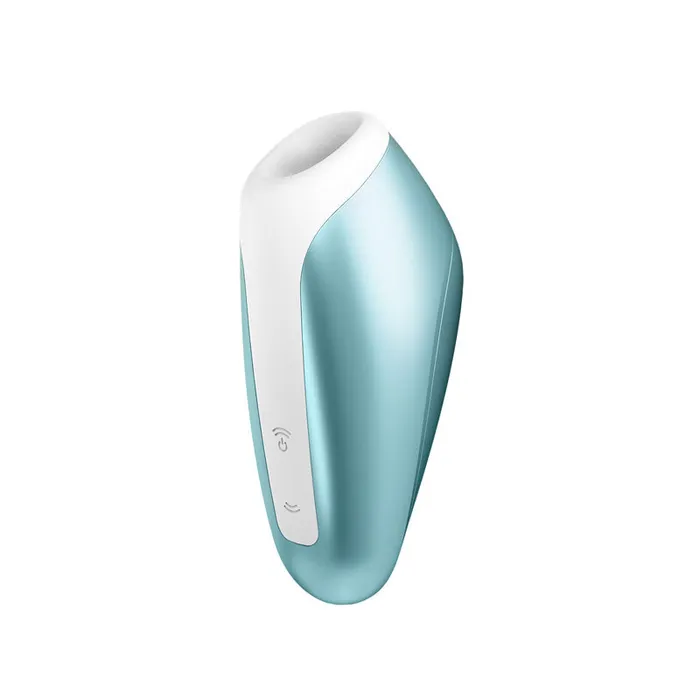 Satisfyer Love Breeze OSAS Vibrators Satisfyer Love Breeze OSAS Vibrators
