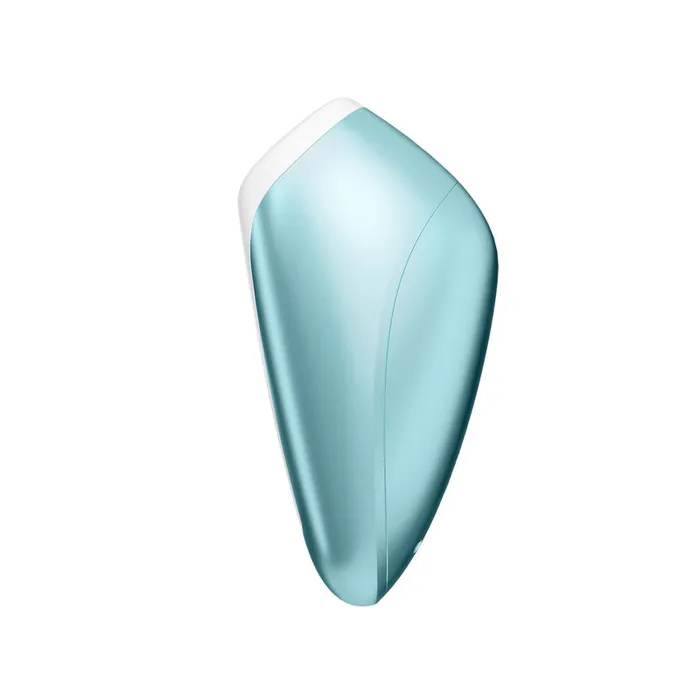 Satisfyer Love Breeze OSAS Vibrators Satisfyer Love Breeze OSAS Vibrators