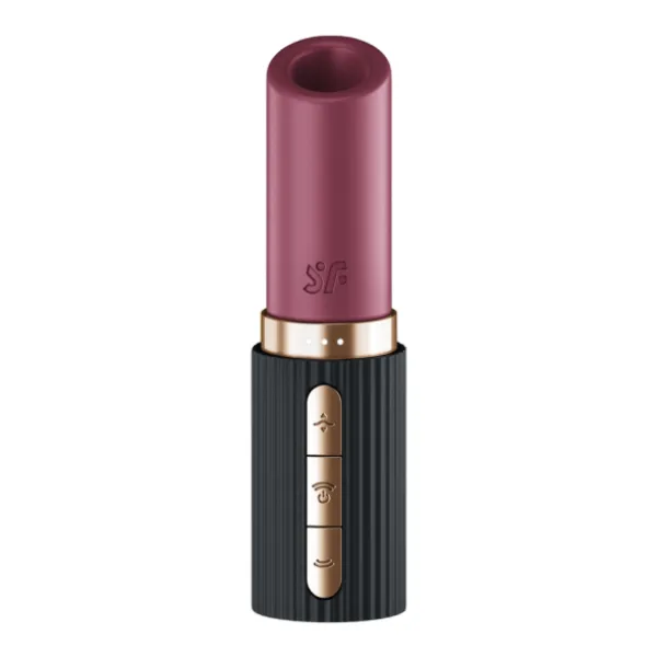 Satisfyer Pro 2 Kiss OSAS Vibrators