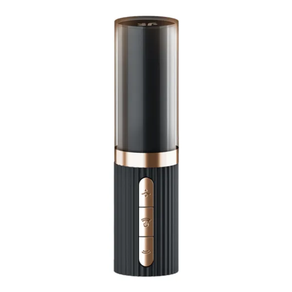 Satisfyer Pro 2 Kiss OSAS Vibrators
