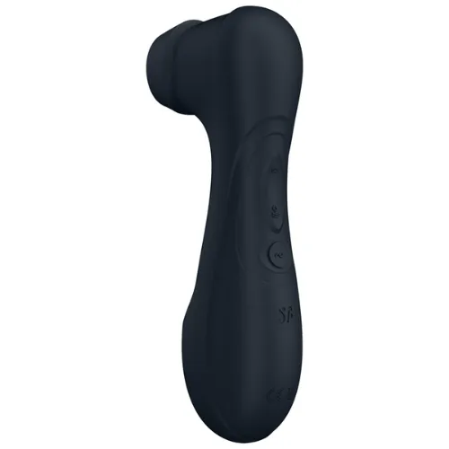 Satisfyer Satisfyer Pro 2 Gen 3 with App Control Vibrators