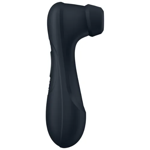 Satisfyer Satisfyer Pro 2 Gen 3 with App Control Vibrators