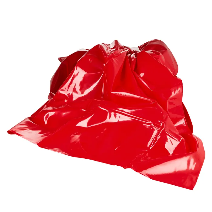 Scandal Super Sheet Red onestopadultshopau Vibrators