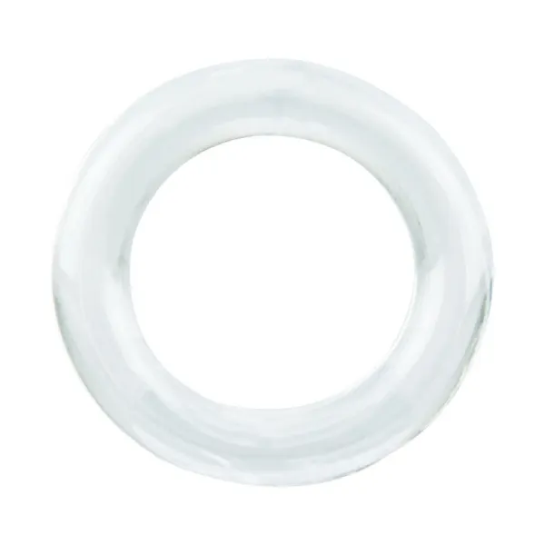 Screaming O Dildos RingO XL Clear
